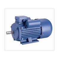 الکتروموتور چینی yc-mc